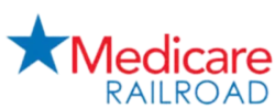 medicare railroad