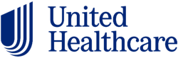 united healthcare